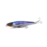 Samaki Pacemaker Cast Stickbait 105mm Lure