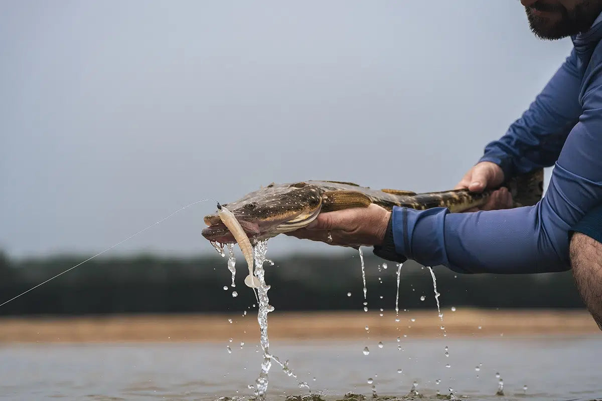 Deal 2 - Epic Paddle Stinger Pack