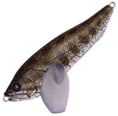 Megabass i-Wing Fry