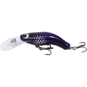 Taylormade Bellybuster Diving Lure