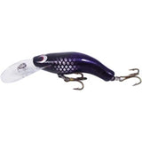 Taylormade Bellybuster Diving Lure