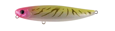 Berkley Pro-Tech Slurp 120mm