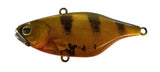 Jackall TN70 Lipless Crankbait Lure