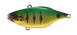 Jackall TN70 Lipless Crankbait Lure