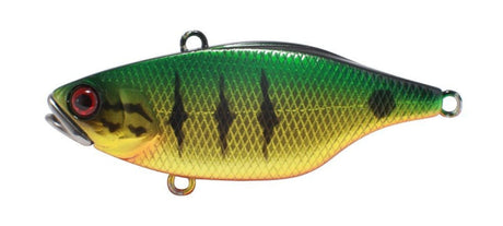 Jackall TN70 Lipless Crankbait Lure