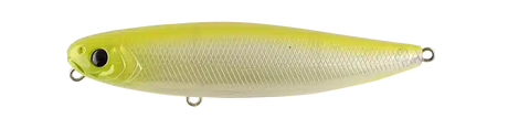 Berkley Pro-Tech Slurp 120mm