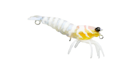 Prolure Hybrid Shrimp 58mm 5.1g Sinking