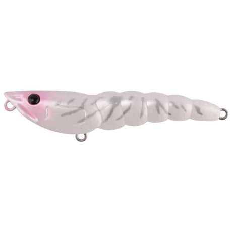 Berkley Pro-Tech Prawn Walker 95mm