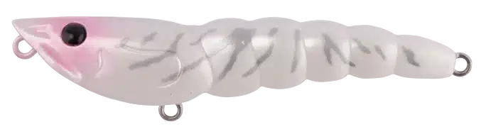 Berkley Pro-Tech Prawn Walker 75mm