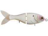 Bucca Trick Shad 6in Lure