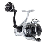 Penn Slammer DX Spin Reels