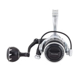 Penn Slammer DX Spin Reels