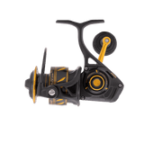 Penn Slammer IV Spin Reel