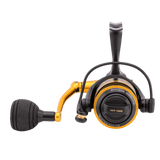 Penn Slammer IV Spin Reel