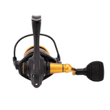 Penn Slammer IV Spin Reel