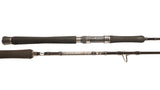 Penn Custom Series Rod