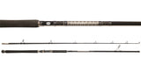 Penn Custom Series Rod