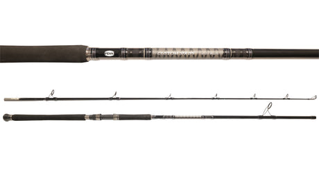 Penn Custom Series Rod