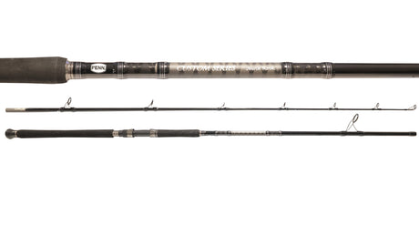 Penn Custom Series Rod