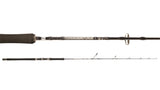 Penn Custom Series Rod