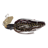 Jackall Charablade 14g Chatterbait