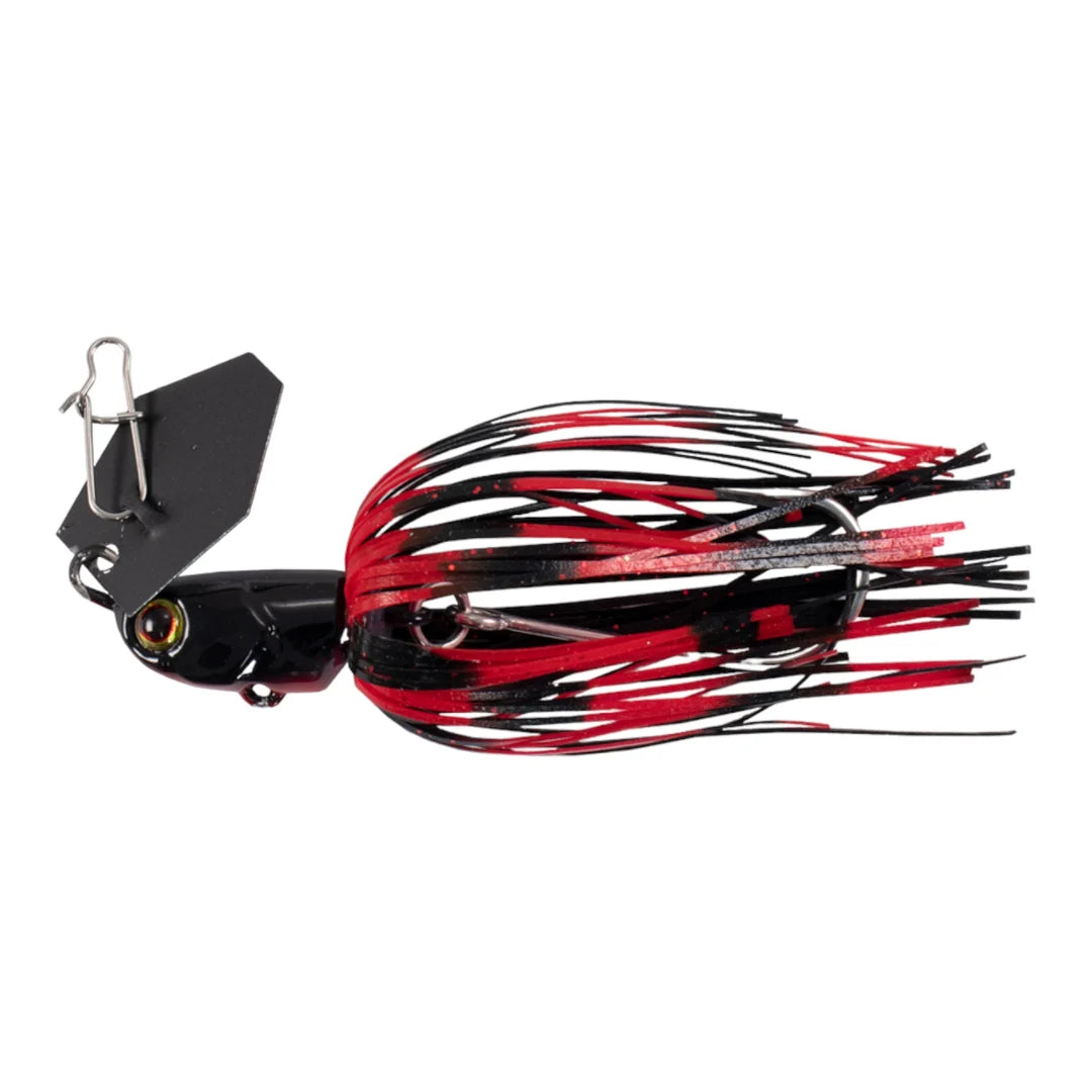 Jackall Charablade 14g Chatterbait