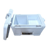 Deal 5 - Shimano Ice Box 32 Litre Madness