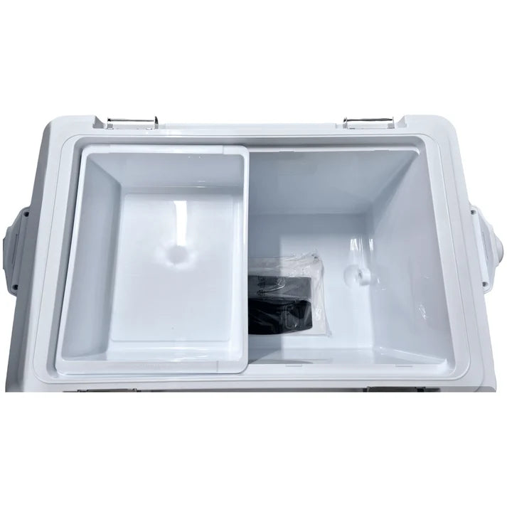 Deal 5 - Shimano Ice Box 32 Litre Madness