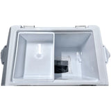 Deal 5 - Shimano Ice Box 32 Litre Madness