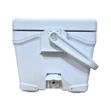 Deal 5 - Shimano Ice Box 32 Litre Madness