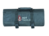 Hot Tackle Lure Pouch with Strap - 110cm Length
