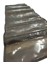 Hot Tackle Lure Pouch with Strap - 110cm Length