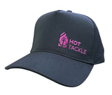 Hot Tackle 25 Drift Series Hat