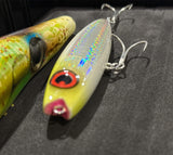 Hot Tackle Lure Tackle Tray