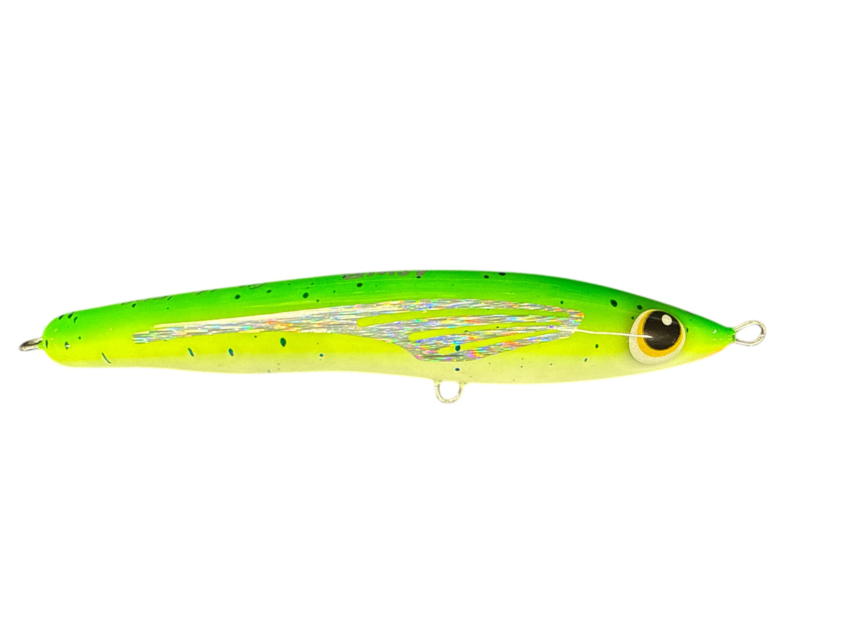 ASWB Gardie F100 Floating Stickbait