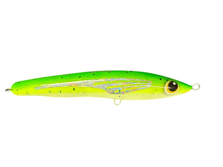 ASWB Gardie F100 Floating Stickbait