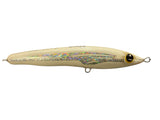 ASWB Gardie F100 Floating Stickbait