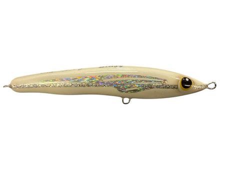ASWB Gardie F100 Floating Stickbait