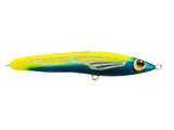 ASWB Gardie F100 Floating Stickbait