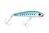 Halco Slidog 85mm Stickbait
