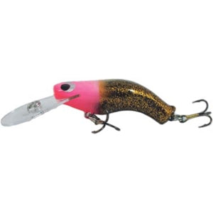 Taylormade Bellybuster Diving Lure
