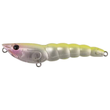 Berkley Pro-Tech Prawn Walker 60mm