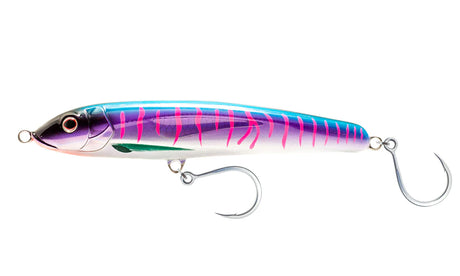 Nomad Riptide 200mm Floating Stickbait