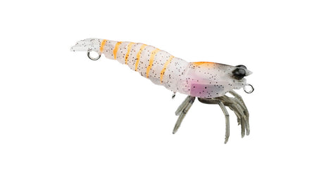Prolure Hybrid Shrimp 58mm 5.1g Sinking
