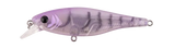 Berkley Pro-Tech Bazz Bait 80mm Shallow