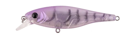 Berkley Pro-Tech Bazz Bait 80mm Shallow