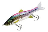 Jackall Dowzswimmer 220SF Glide Bait