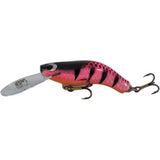 Taylormade Bellybuster Diving Lure