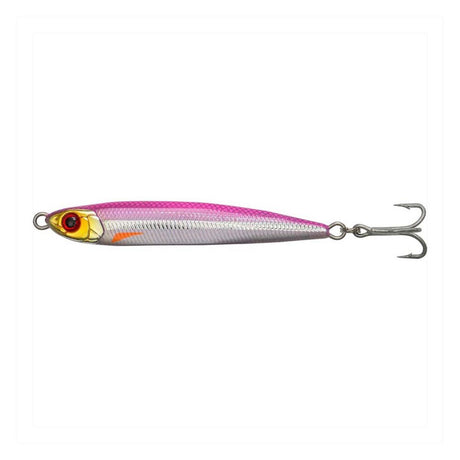 Samaki Flash 55g Casting Lure