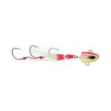 Vexed Bottom Meat 200g Jig